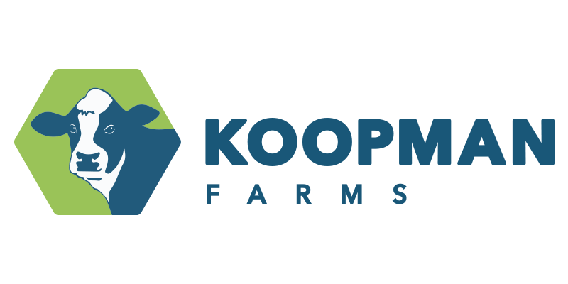 Koopman farms